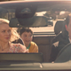 “Dad can drive. Really good!” Naomi Watts, Pierce Gagnon, Kyle MacLachlan (Screenshot: Twin Peaks)